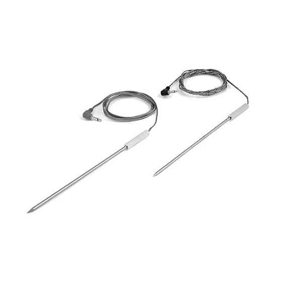 Набор из 2 щупов Broil King 61900 Код: 009250 Ровно