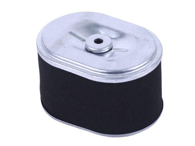 Фільтрувальний елемент повітряного фільтра мотоблок 168F/мотоблок 170F (паперовий) Мукачево - фото 2