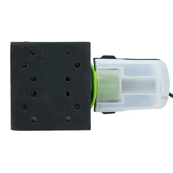 Ексцентрикові шліфувальні машини EX600E,Ексцентрикова шліфмашина Procraft ,Професійні ексцентрикові шліфмашини 260 Вт Львів