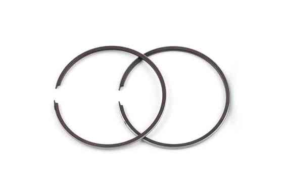 Кольца скутер Хонда Дио ZX 65 0,50 (Ø44,50) Мукачево