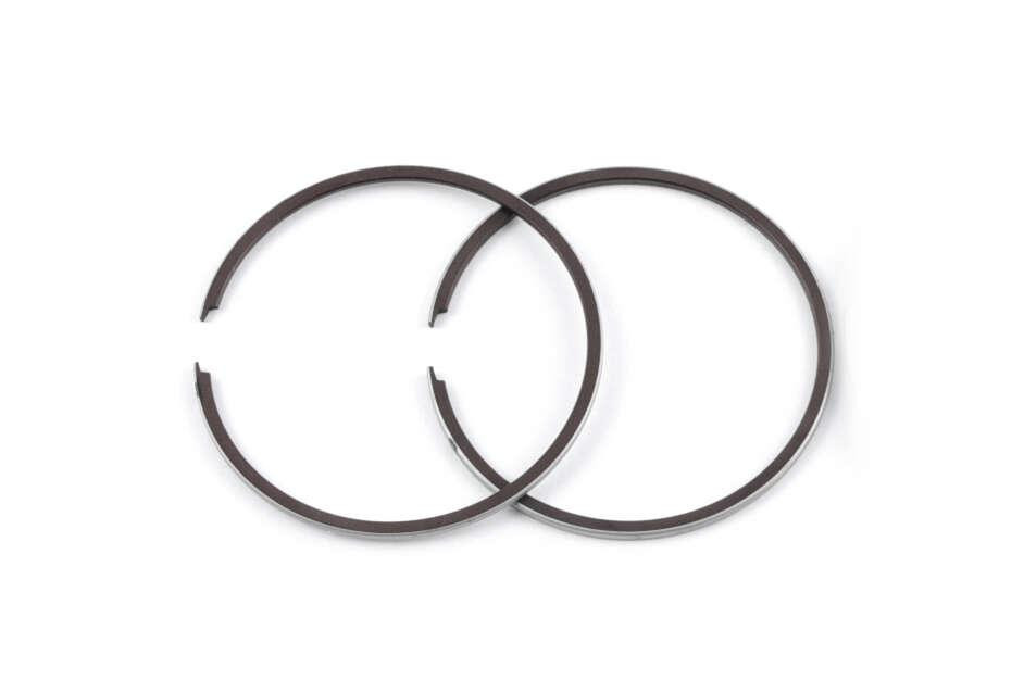 Кольца скутер Хонда Дио ZX 65 0,50 (Ø44,50) Мукачево - изображение 1