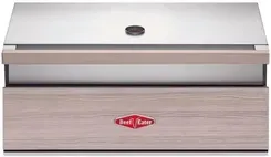 Гриль Grill gazowy Beefeater Seria 1500 Grill do zabudowy z 4 palnikami Bdb1540Ga Киев