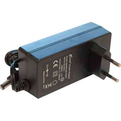 Маршрутизатор Mikrotik L009UiGS-RM Вінниця