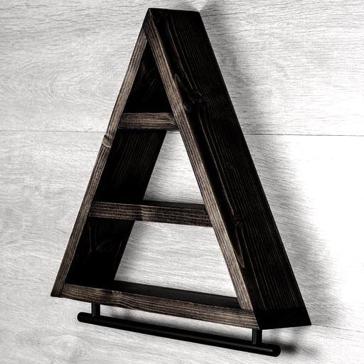 Полка настенная 