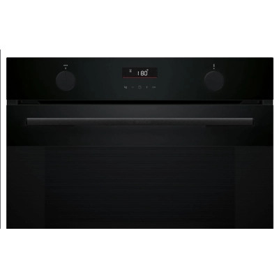 Духова шафа Bosch HUA736EA0T Вінниця - фото 8