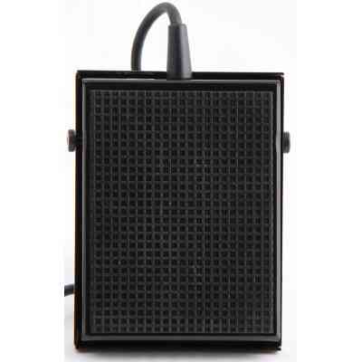 Педаль для клавишных Yamaha FC-5 Винница