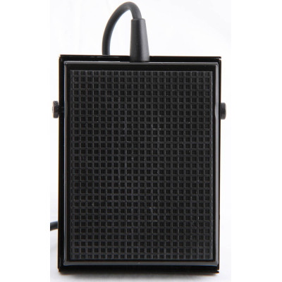 Педаль для клавишных Yamaha FC-5 Винница - изображение 2