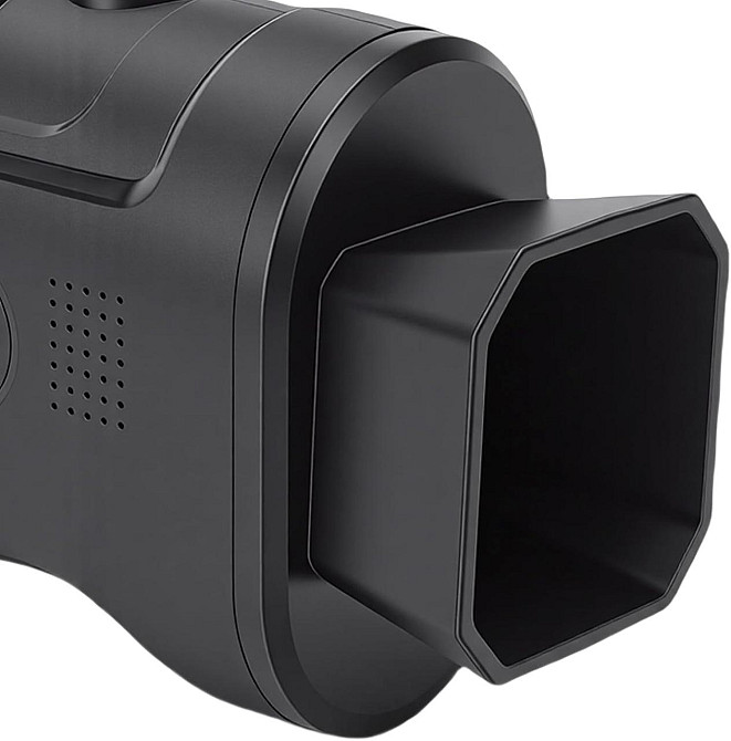 Монокуляр ночного видения QJ-05 Night Vision 16X Zoom 12MP 1080P HD Киев - изображение 7