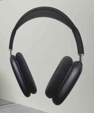 AirPods Max (2 поколения) Киев