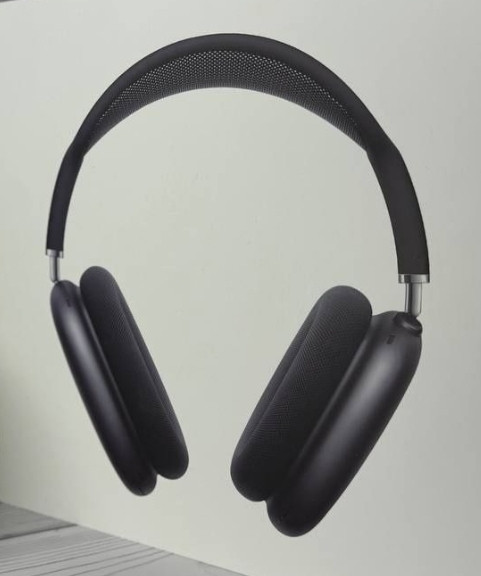 AirPods Max (2 поколения) Киев - изображение 6