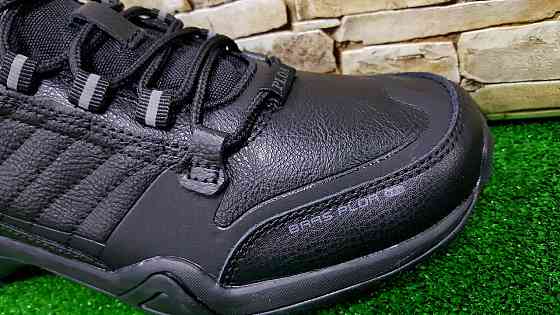 Мужские  термо  кроссовки  BaaS,производство Польши Киев