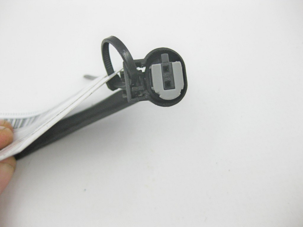 Mercedes-Benz  A6421503189 Провід на вакуумний клапан GL X164 S-Class W221 R-Class W251 E-Class W212 W213 C238 C207 GLC X253 Одеса - фото 7