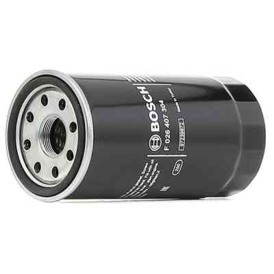 Фільтр масляний Bosch F026407304 Вінниця