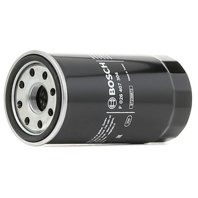 Фільтр масляний Bosch F026407304 Вінниця - фото 1