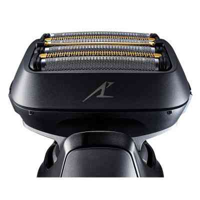 Электробритва Panasonic ES-LS9A-K820 Винница