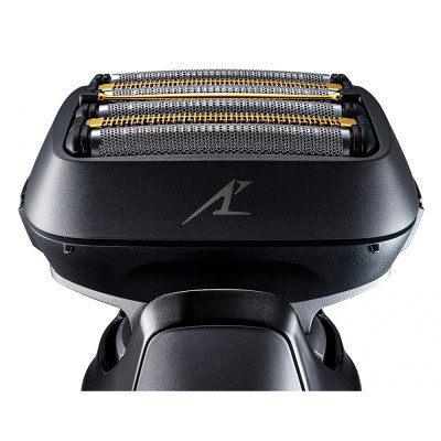 Электробритва Panasonic ES-LS9A-K820 Винница - изображение 2