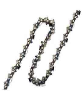 Ланцюг  бензопила  325, 1.3mm, 76зв, серп, під шину 20 (50см) Goodluck Мукачево