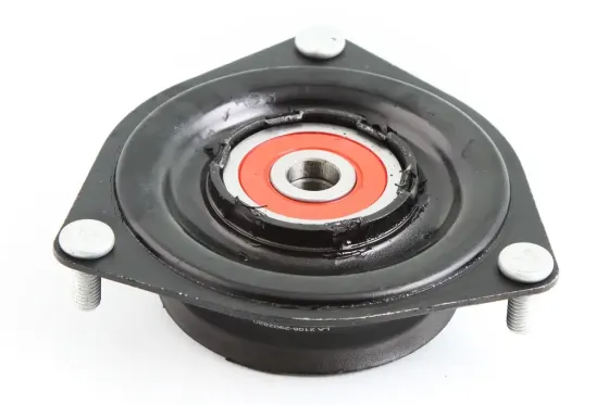 Верхня опора 2108 LSA Вінниця