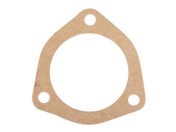 Прокладка бумажная ДонгФенг 244 Мукачево