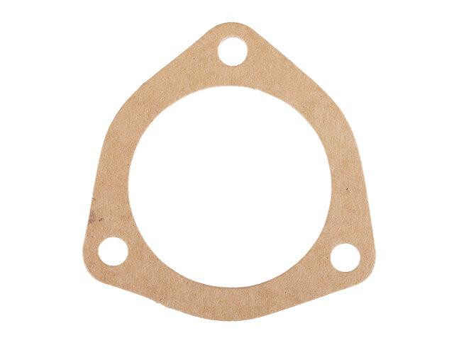 Прокладка бумажная ДонгФенг 244 Мукачево - изображение 1