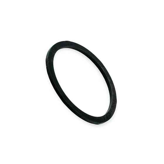 Прокладка АТ02 мультиклапана Мукачево