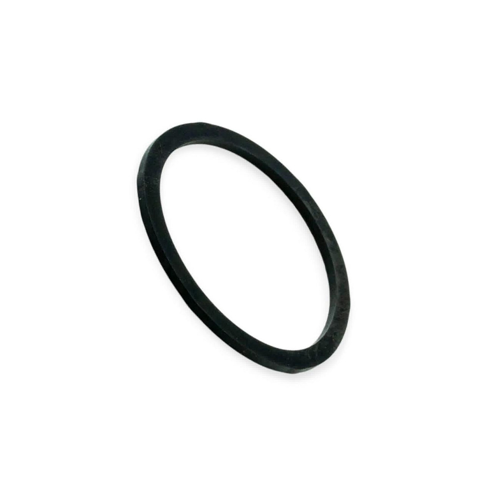 Прокладка АТ02 мультиклапана Мукачево - изображение 1