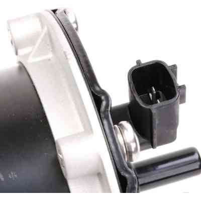 Фільтр паливний RENAULT 164005420R Вінниця