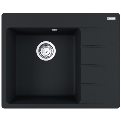 Мийка кухонна Franke Centro CNG 611-62 TL /114.0630.458 (114.0630.458) Вінниця - фото 1