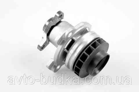 Водяний насос на Рено Мастер III 2.3dci - HEPU P964 Киев