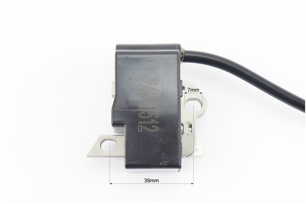 Котушка запалювання  FS-120/200/250 Киев - изображение 3