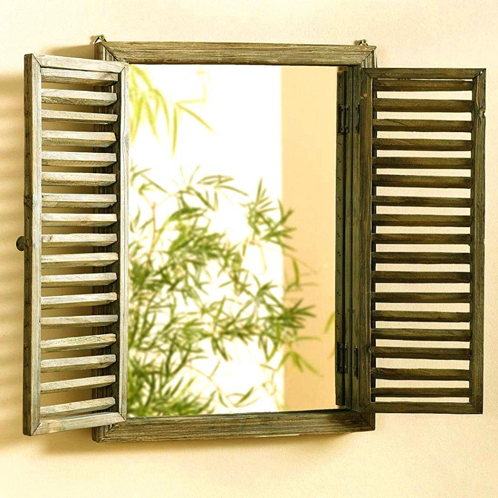 Декоративна рама "Іракліон" мускат Миколаїв - фото 1