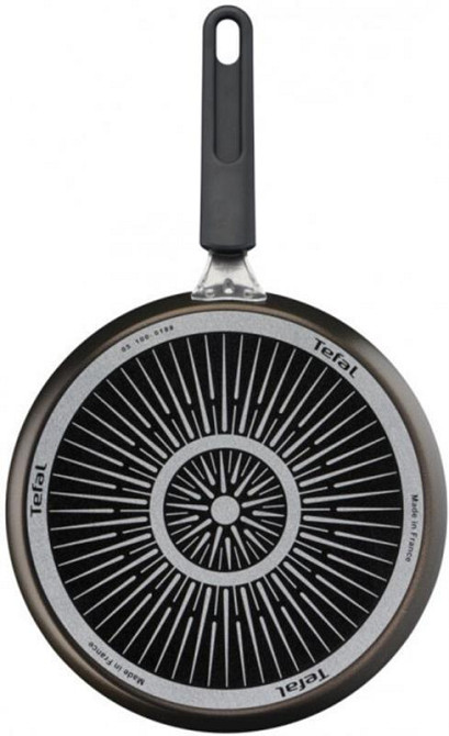 Сковорода Tefal XL Intense 25 см (C3841053) ( Вага: 0.45 кг ) Харьков - изображение 2