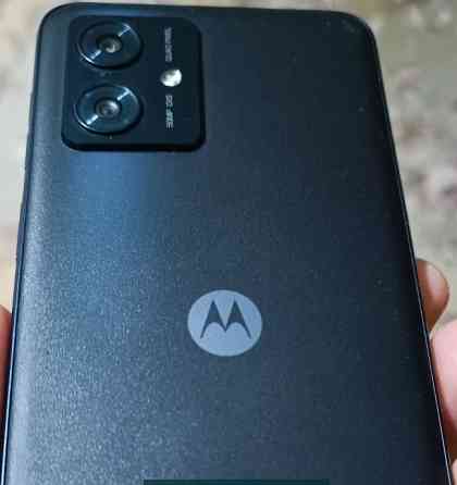 Телефон Motorola G54 Power 12/256Gb. Киев