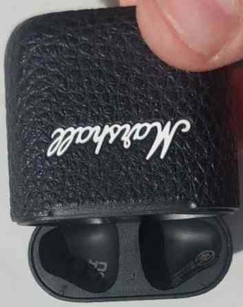 Marshall minor3 original 100% Харків