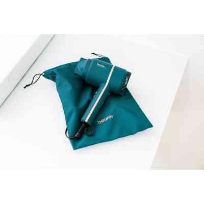 Фен Beurer HC 35 Ocean Винница