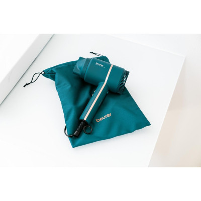 Фен Beurer HC 35 Ocean Винница - изображение 5