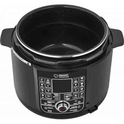 Мультиварка Rotex REPC79-B Universal Винница