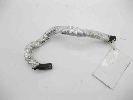 VAG  059121061AE Трубка системи ОЖ Одеса