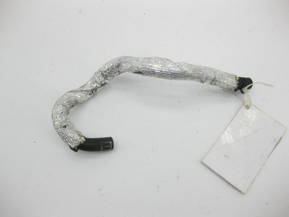 VAG  059121061AE Трубка системи ОЖ Одеса - фото 2