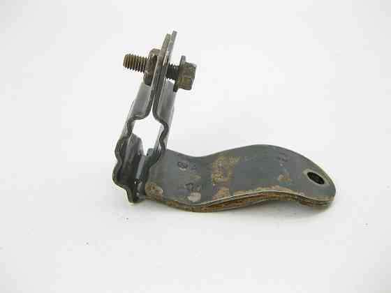 Mercedes-Benz  A2093280340 Кронштейн тяги заднього датчика рівня кузова C-Class W203 CLC Sportcoupe C203 CLK C209 Одесса