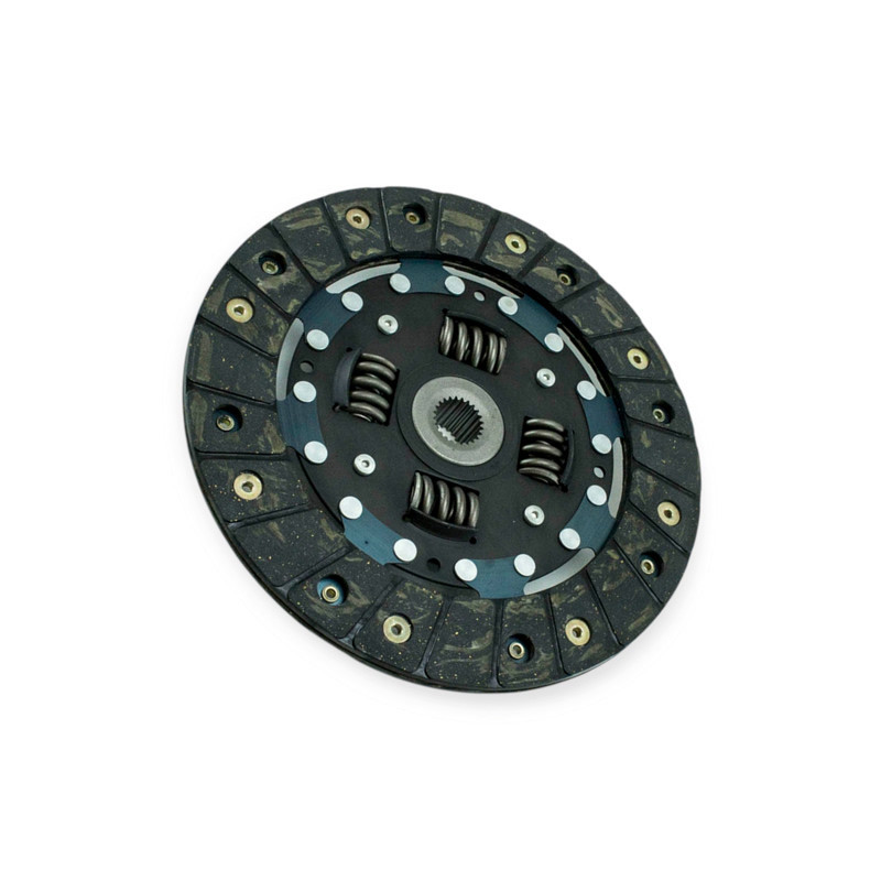 Диск Чери Амулет (A11-A15) сцепления Мукачево - изображение 1