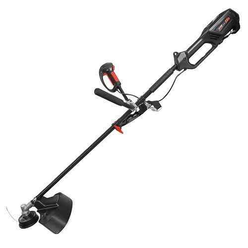 Тример мережевий STARK GT-1320 Одесса