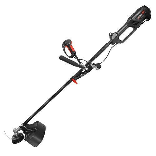 Тример мережевий STARK GT-1320 Одесса - изображение 1