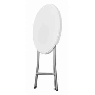 Туристичний стіл Time Eco ТЕ-1830 White (4820211100711) Вінниця