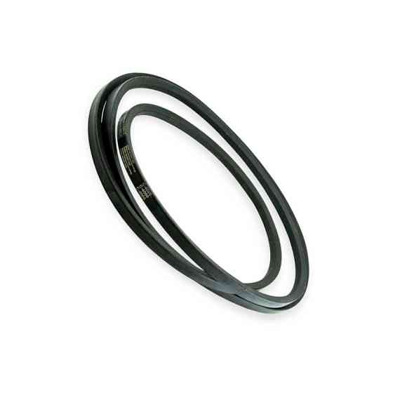 Ремінь (В) 4000 С Мукачево