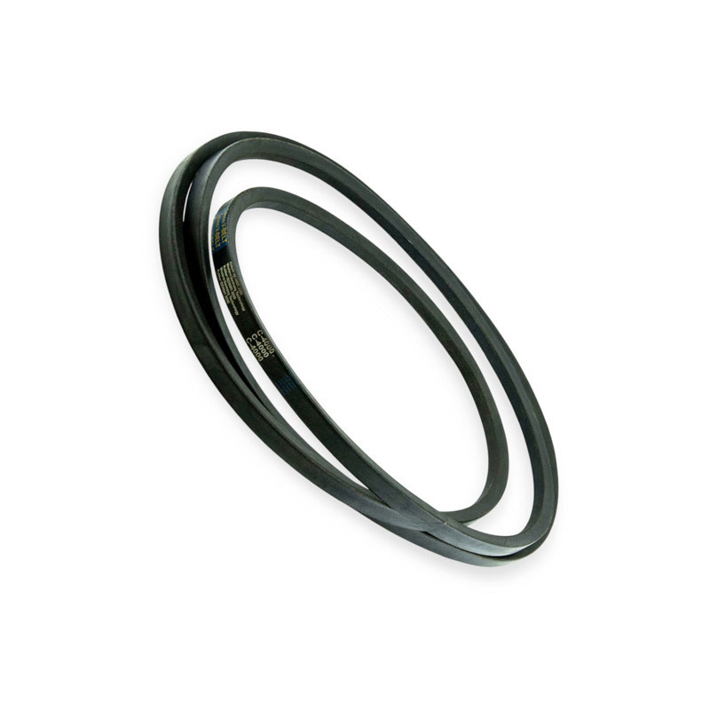 Ремень (В) 4000 С Мукачево - изображение 1