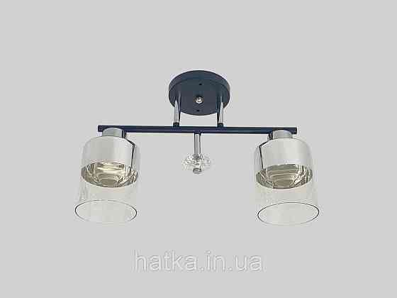 Ю 2426B/2 BK+CR Киев