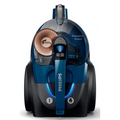 Пилосос Philips FC9745/09 Вінниця - фото 10