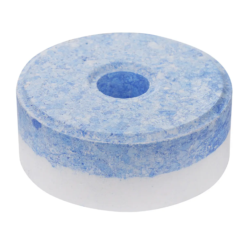 Таблетка для влагопоглотителя сменная Max Dry Mustang 450 г Ровно - изображение 3