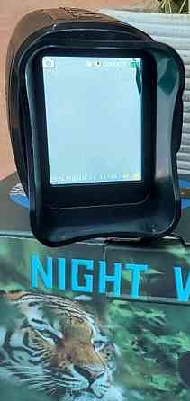 Прибор ночного видения монокуляр.Прибор нічного бачення Київ